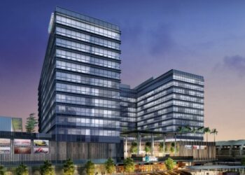 Why an office finder is beneficial for your business