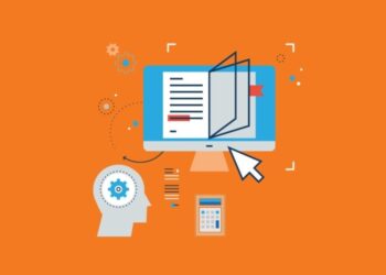 Benefits of online induction training software