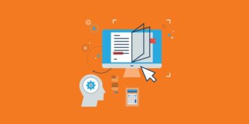 Benefits of online induction training software