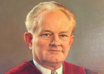 Best quotes from Ernest Holmes