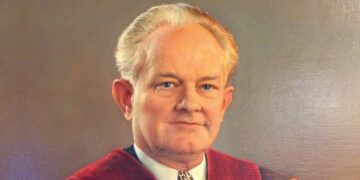 Best quotes from Ernest Holmes