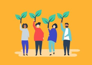 How to build a successful NGO in Kenya