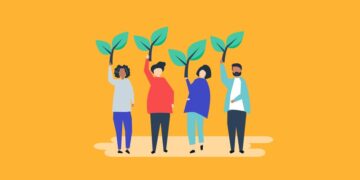 How to build a successful NGO in Kenya