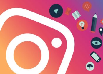 How to integrate Instagram into your web design