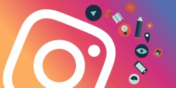 How to integrate Instagram into your web design