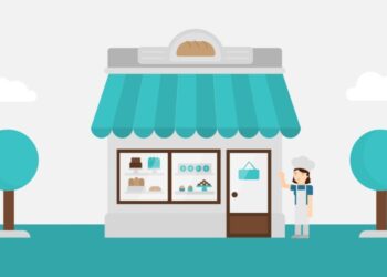 How to register a business in Kenya