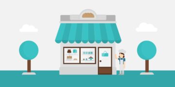 How to register a business in Kenya