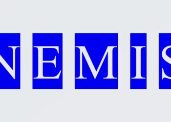 NEMIS portal registration procedure in Kenya