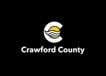 Time for a vacation in Crawford County