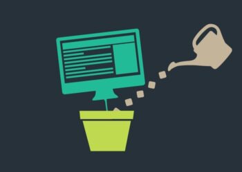 Tips to help you grow your website