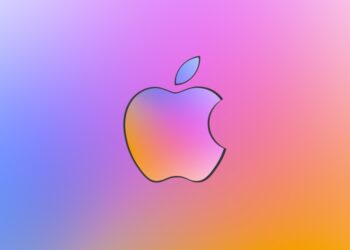 Top 20 most valuable companies in the world