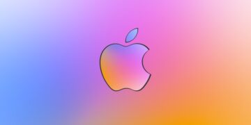 Top 20 most valuable companies in the world