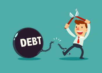 Top 5 best debt reduction tools
