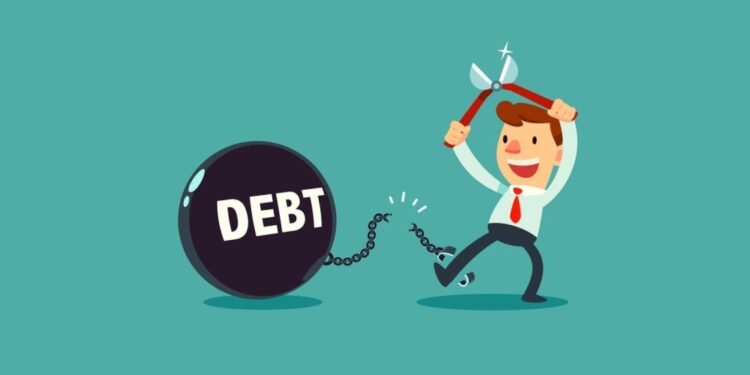 Top 5 best debt reduction tools