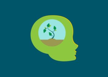 Benefits of reading quotes about growth mindset