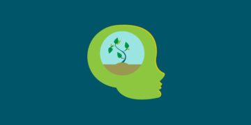 Benefits of reading quotes about growth mindset