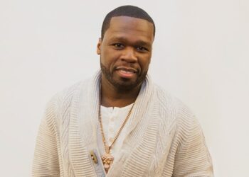 Best quotes from 50 Cent