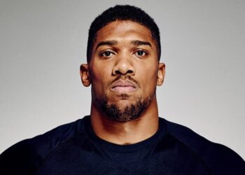 Best quotes from Anthony Joshua