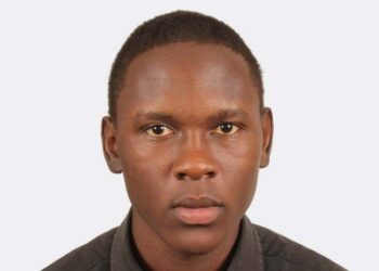 Best quotes from Victor Mochere