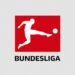 Bundesliga winners