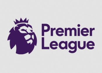 English Premier League (EPL) winners