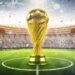 FIFA World Cup winners