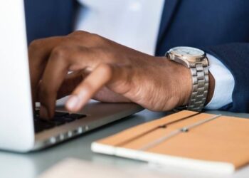 How to apply for KRA tax refund