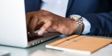 How to apply for KRA tax refund