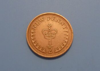 How to buy and sell rare coins