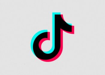 How to get verified on TikTok