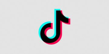 How to get verified on TikTok