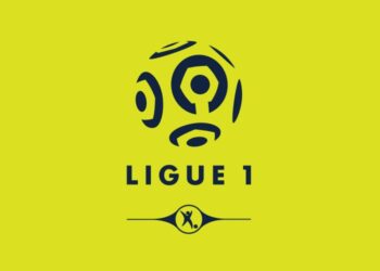 Ligue 1 winners