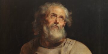 Popes of the Catholic Church