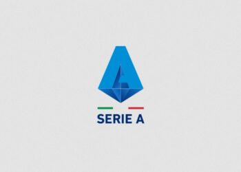 Serie A winners