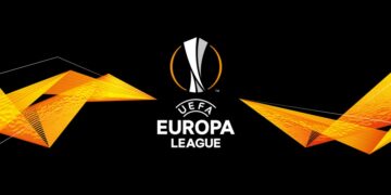 UEFA Europa League (UEL) winners