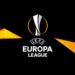 UEFA Europa League (UEL) winners