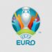 UEFA European Championship (Euro) winners