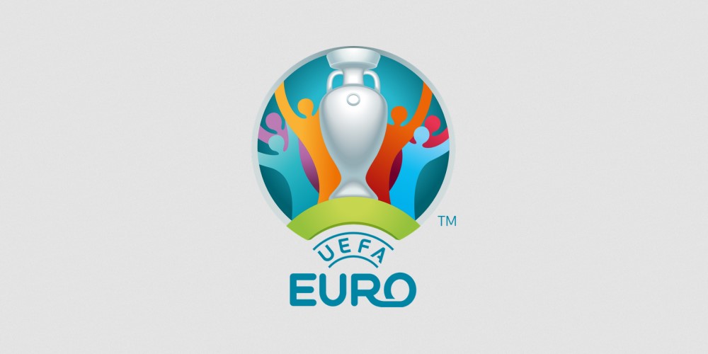 UEFA European Championship (Euro) winners