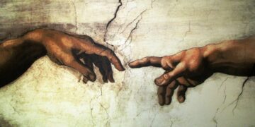 Benefits of using murals in interior design