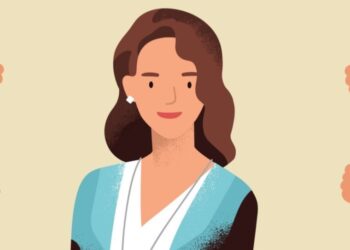 Best quotes on respecting women