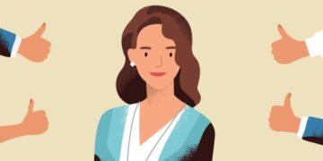 Best quotes on respecting women