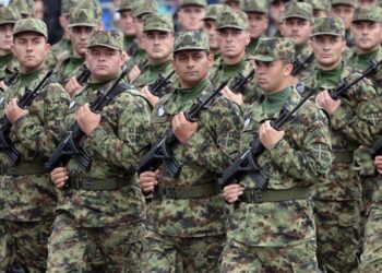 Countries that do not have military forces