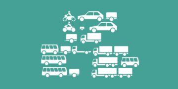 Driving licence categories in Kenya