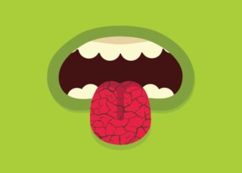 Facts and tips about dry mouth