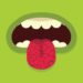 Facts and tips about dry mouth