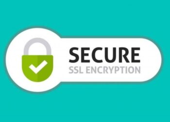 Guide to SSL certificates for beginners