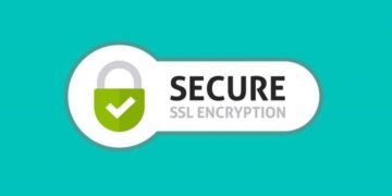 Guide to SSL certificates for beginners