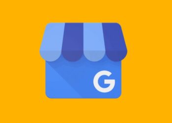 How to get verified on Google Business
