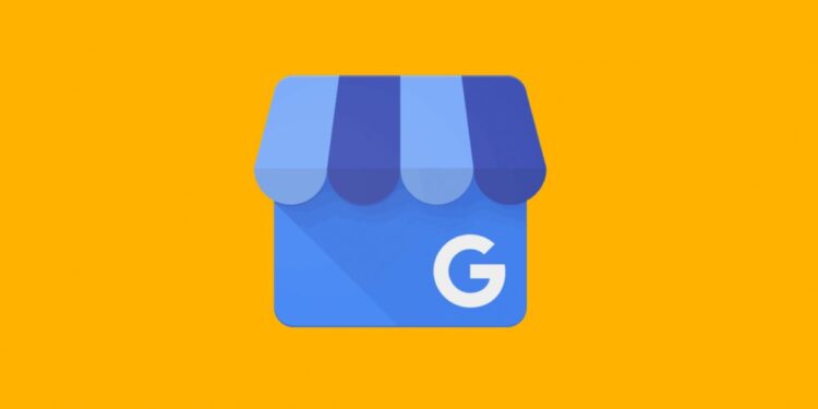 How to get verified on Google Business