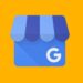 How to get verified on Google Business